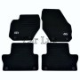 Alfombras Alfombrillas a medida VOLVO XC60 Edition Velour